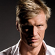 Illustration for article titled Dolph Lundgren